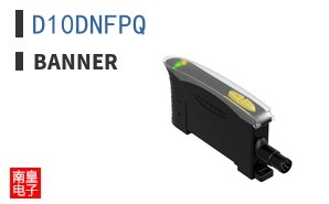 D10DNFPQ ͼƬ