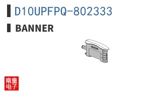 D10UPFPQ-802333 ͼƬ