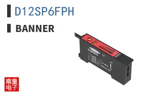 D12SP6FPH ͼƬ