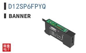 D12SP6FPYQ ͼƬ