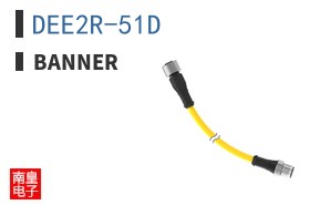 DEE2R-51D ͼƬ