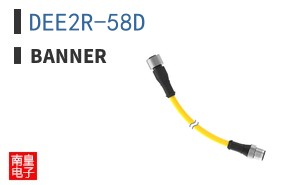 DEE2R-58D ͼƬ