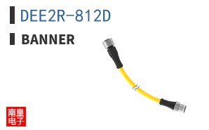 DEE2R-812D ͼƬ