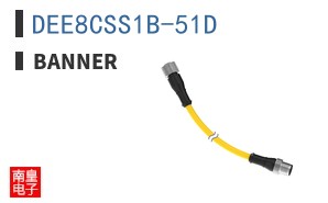 DEE8CSS1B-51D ͼƬ