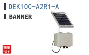 DEK100-A2R1-A ͼƬ