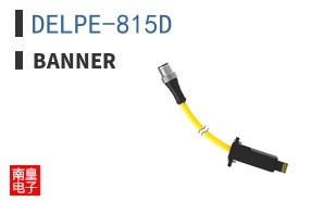 DELPE-815D ͼƬ