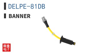 DELPE-81DB ͼƬ