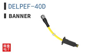 DELPEF-40D ͼƬ