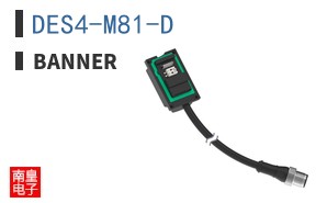 DES4-M81-D ͼƬ