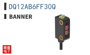 DQ12AB6FF30Q ͼƬ