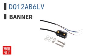 DQ12AB6LV ͼƬ