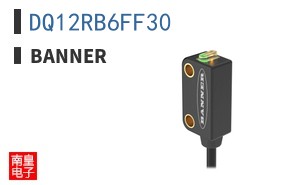 DQ12RB6FF30 ͼƬ