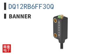 DQ12RB6FF30Q ͼƬ