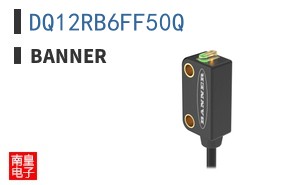 DQ12RB6FF50Q ͼƬ