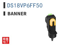 DS18VP6FF50 ͼƬ