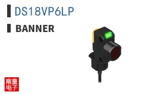 DS18VP6LP ͼƬ