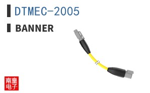 DTMEC-2005 ͼƬ