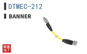 DTMEC-212 ͼƬ