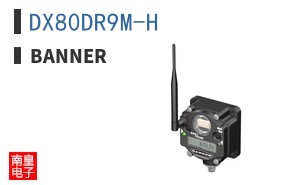 DX80DR9M-H ͼƬ