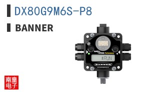 DX80G9M6S-P8 ͼƬ