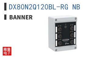 DX80N2Q120BL-RG NB ͼƬ