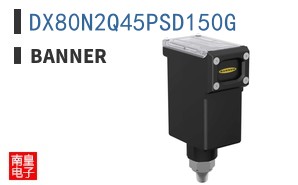 DX80N2Q45PSD150G ͼƬ