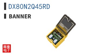 DX80N2Q45RD ͼƬ