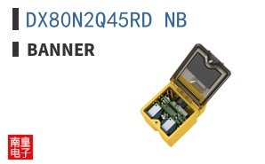 DX80N2Q45RD NB ͼƬ