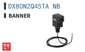 DX80N2Q45TA NB ͼƬ