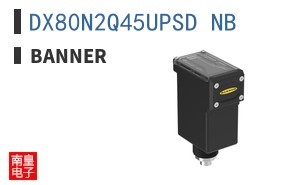 DX80N2Q45UPSD NB ͼƬ