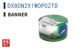 DX80N2X1W0P0ZTD ͼƬ