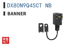 DX80N9Q45CT NB ͼƬ