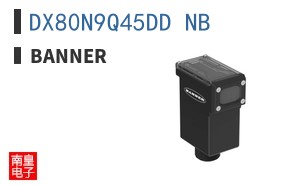 DX80N9Q45DD NB ͼƬ