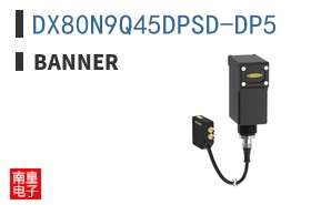 DX80N9Q45DPSD-DP5 ͼƬ
