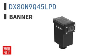 DX80N9Q45LPD ͼƬ