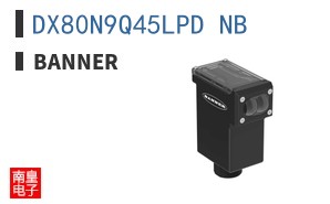 DX80N9Q45LPD NB ͼƬ