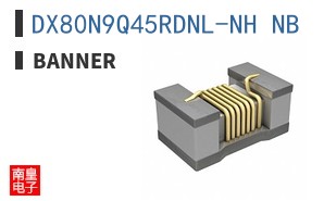 DX80N9Q45RDNL-NH NB ͼƬ
