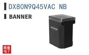 DX80N9Q45VAC NB ͼƬ