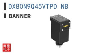 DX80N9Q45VTPD NB ͼƬ