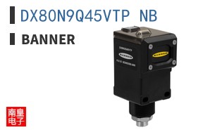 DX80N9Q45VTP NB ͼƬ