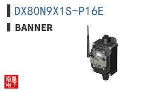 DX80N9X1S-P16E ͼƬ