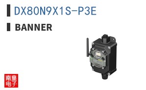 DX80N9X1S-P3E ͼƬ