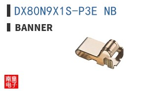 DX80N9X1S-P3E NB ͼƬ