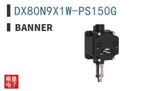 DX80N9X1W-PS150G ͼƬ
