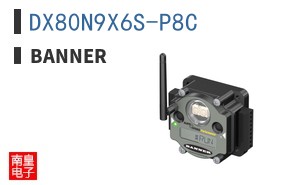 DX80N9X6S-P8C ͼƬ