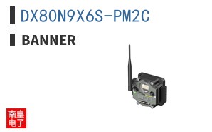 DX80N9X6S-PM2C ͼƬ