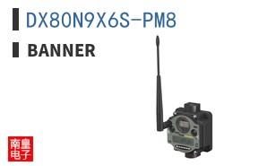 DX80N9X6S-PM8 ͼƬ