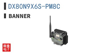 DX80N9X6S-PM8C ͼƬ