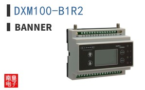 DXM100-B1R2 ͼƬ