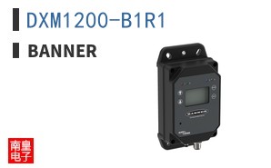 DXM1200-B1R1 ͼƬ